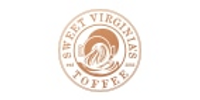 Sweet Virginia's coupons